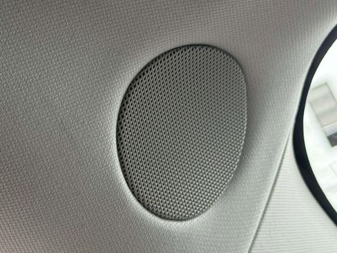 Used 2020 Tesla Model 3 Standard Range Plus image 25