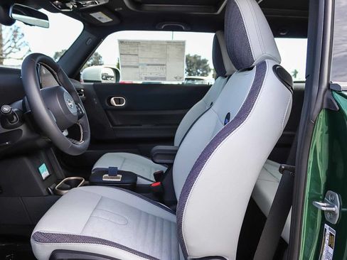 New 2027 MINI Cooper 2-Door Hardtop FWD image 18