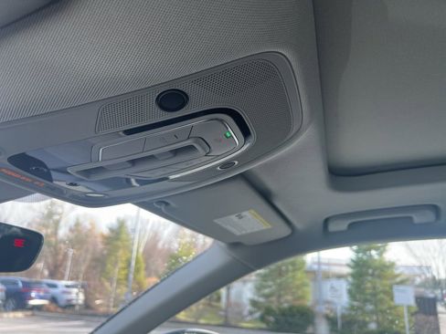 Used 2023 Audi Q5 2.0T Premium w/ Convenience Package image 68