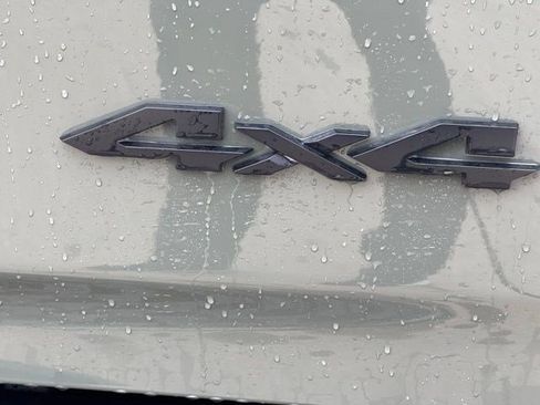 New 2026 RAM 1500 Big Horn image 37