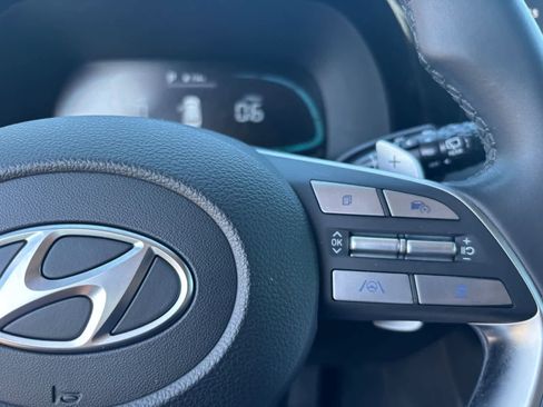 Used 2023 Hyundai Palisade XRT w/ Cargo Package image 26