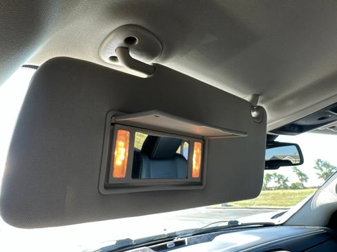 Used 2015 RAM 1500 Laramie w/ Convenience Group AWD/4WD image 74