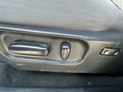 Used 2022 Toyota Tacoma SR5 image 14