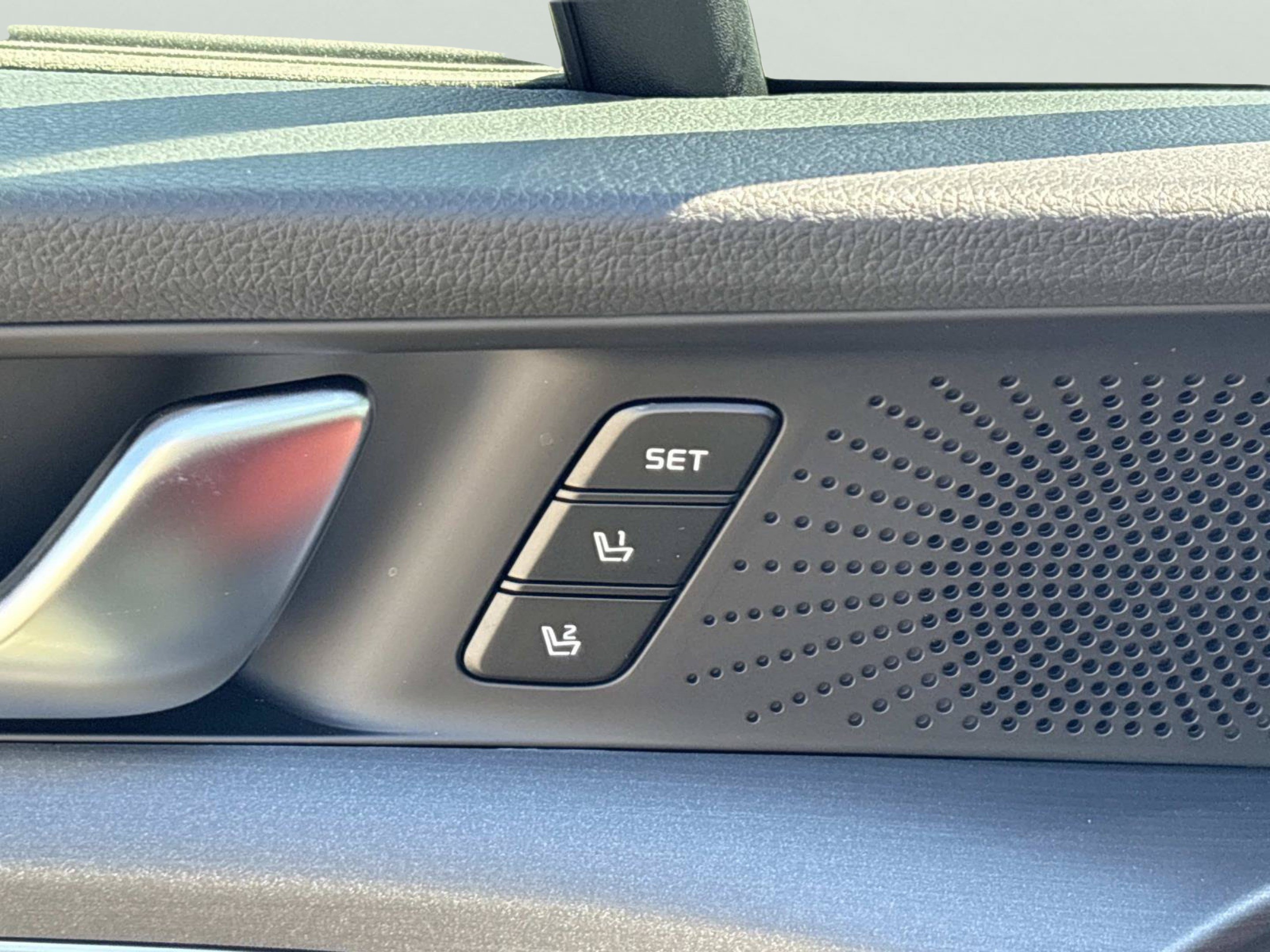 New 2027 Kia K5 GT-Line FWD image 16
