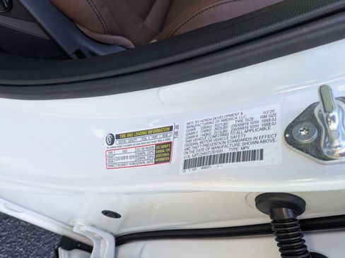 New 2026 Acura RDX SH-AWD w/ Technology Package image 31