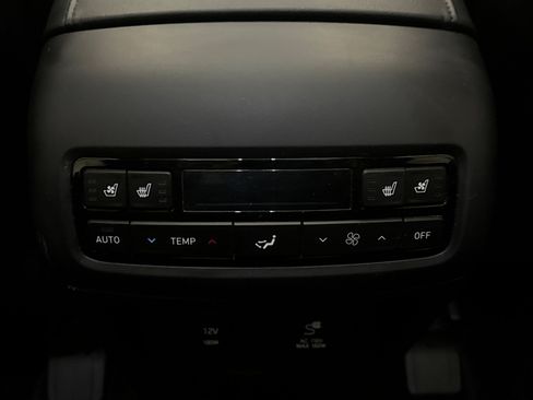 Used 2022 Hyundai Palisade Calligraphy AWD/4WD image 22