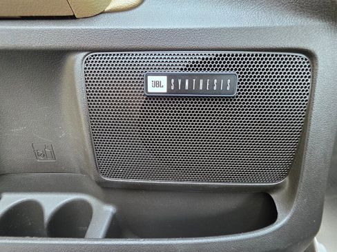 Used 2011 Toyota Sequoia Limited image 59