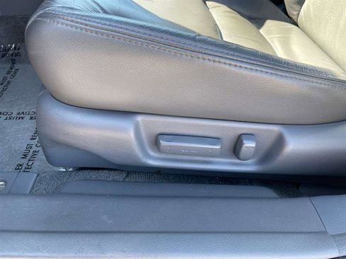 Used 2007 Honda Accord EX-L image 59