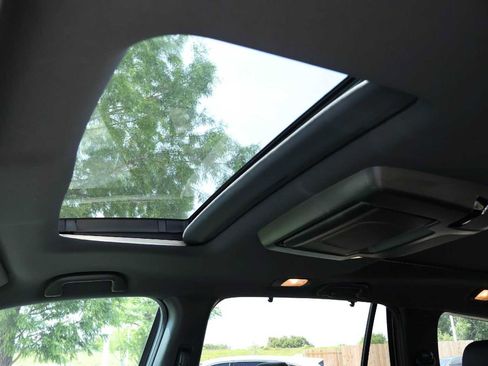 Used 2021 Honda Pilot Black Edition image 29