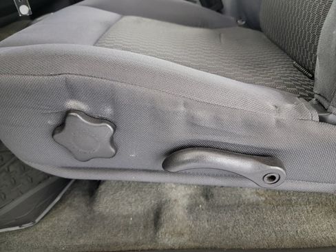 Used 2006 GMC Canyon SLE RWD image 15
