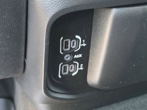 Used 2022 RAM 1500 Laramie RWD image 25