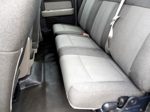 Used 2009 Ford F150 XL image 17