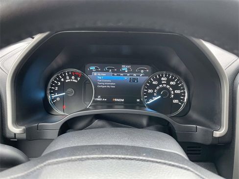 Certified 2019 Ford F150 Lariat image 16