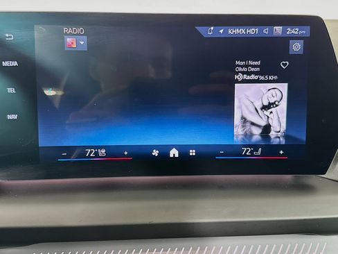 Used 2026 BMW 228i xDrive image 17