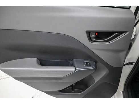 Used 2025 Subaru Crosstrek 2.5i Premium AWD/4WD image 22
