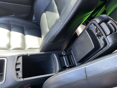 Used 2020 Jeep Grand Cherokee Limited image 18