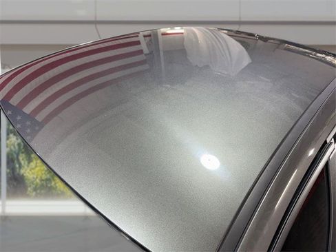 Used 2024 Hyundai Elantra SEL FWD image 12
