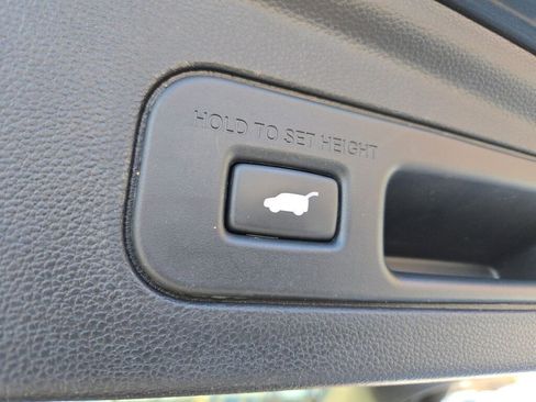 Certified 2023 Acura MDX Technology image 21