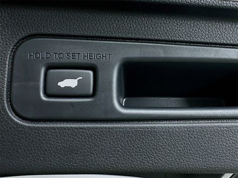 New 2025 Honda Pilot EX-L image 28