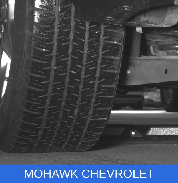Used 2021 Chevrolet Blazer LT w/ LPO, Black Accent Package AWD/4WD image 31