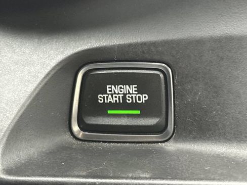 Used 2016 Chevrolet Camaro LT RWD image 41