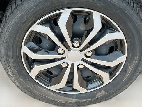 Used 2023 Ford Transit Connect XL w/ Trailer Tow Package FWD image 27