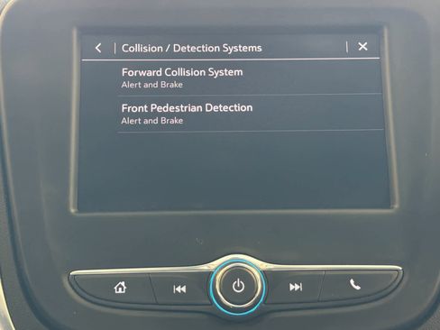 Used 2022 Chevrolet Equinox LT image 47