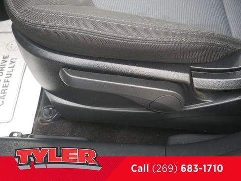 Used 2016 Kia Sportage LX AWD/4WD image 20
