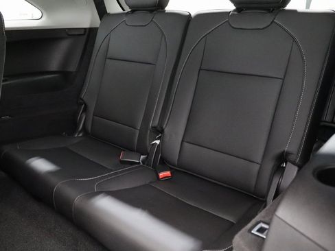 Used 2019 Acura MDX SH-AWD w/ Technology Package image 11