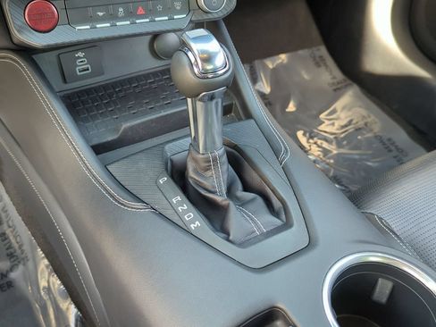Used 2024 Ford Mustang GT Premium RWD image 14