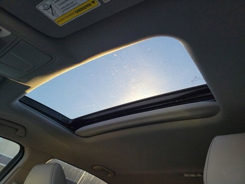 Certified 2020 Acura MDX Technology image 24