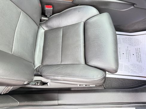 Used 2013 Cadillac XTS Premium image 46