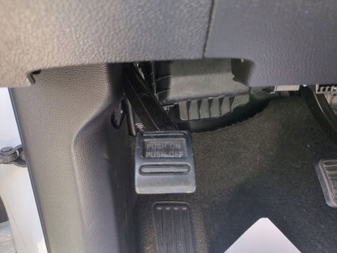 Used 2017 Chevrolet Silverado 1500 Custom w/ Rally 1 Edition image 22