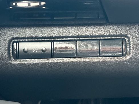 Certified 2025 Nissan Pathfinder S AWD/4WD image 34
