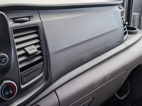 Used 2022 Ford Transit 250 Low Roof w/ Exterior Upgrade Package image 22