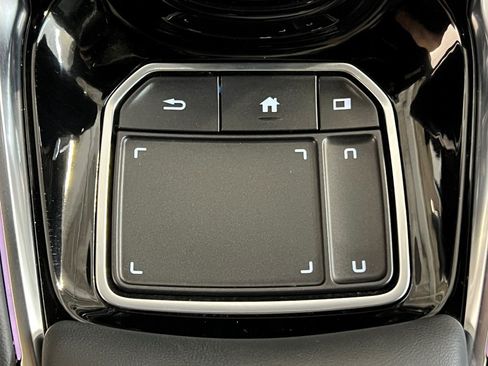 Used 2024 Acura RDX AWD w/ A-Spec & Advance Pkg image 33