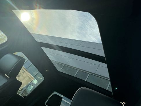 New 2026 RAM 1500 Laramie image 32