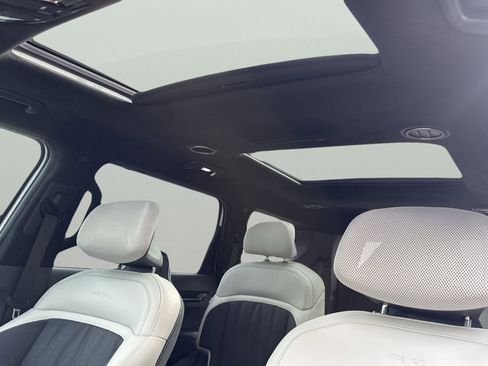 New 2026 Kia EV9 GT-Line image 19