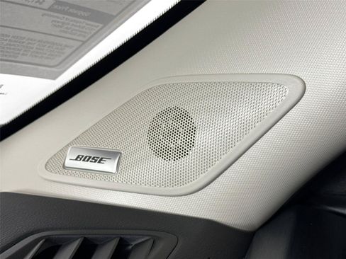 Used 2025 Nissan Pathfinder SL w/ SL Premium Package FWD image 28