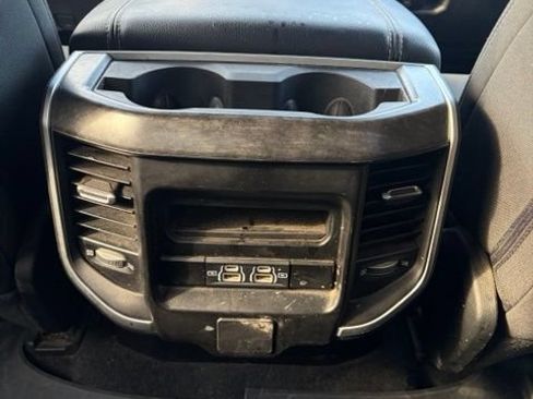 Used 2023 RAM 1500 Big Horn AWD/4WD image 20