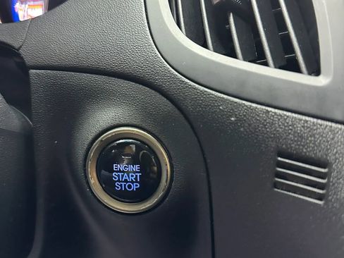 Used 2014 Hyundai Genesis 2.0T image 16