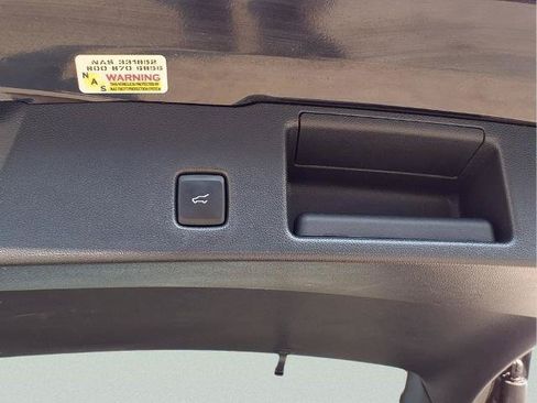 Certified 2023 Ford Escape Active AWD/4WD image 16