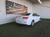 Used 2015 Chevrolet Malibu LS image 5
