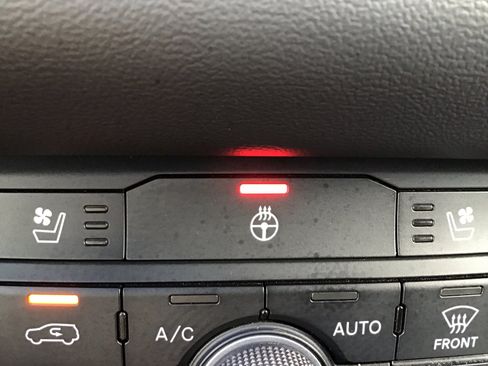 Used 2026 Dodge Durango GT AWD/4WD image 27