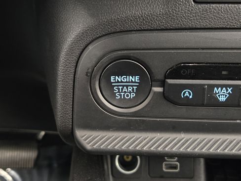 Certified 2025 Ford Bronco Sport Big Bend image 18