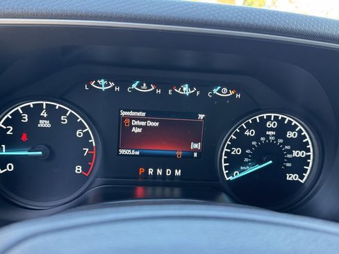 Used 2023 Ford F150 XLT image 20