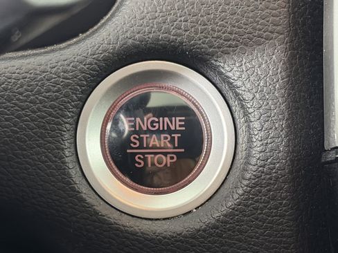 Used 2022 Honda CR-V EX image 27