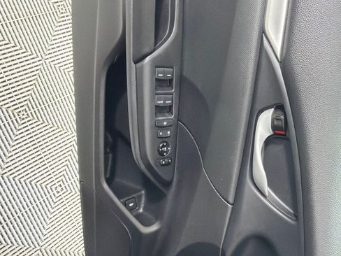 Used 2017 Honda Civic LX image 9