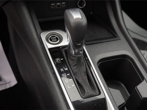 Used 2023 Nissan Sentra SV image 23