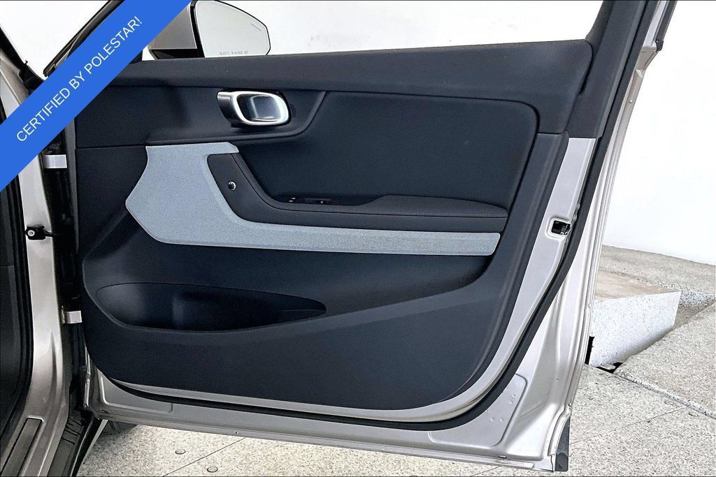 Used 2024 Polestar Polestar 2 AWD/4WD image 22